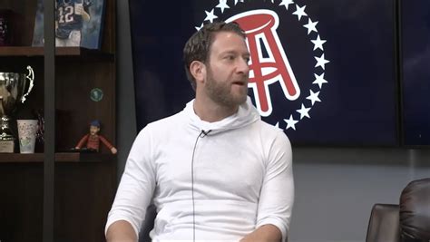 Dave Portnoy Net Worth: How Much Is Barstool Sports Boss Worth? - Game 7