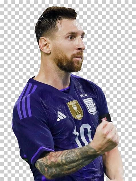 Leo Messi Lionel Messi Messi Argentina National Football Teams