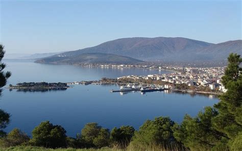 Erdek Denize Girilecek Yerler Plajlar Koylar Balikes R Seyyah