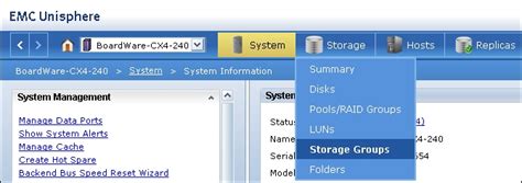 Cisco Ucs Cookbook