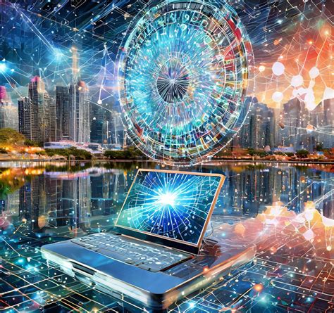 Don't Miss Out: The Anon IB Archive And The Future Of Quantum Computing – A Revolutionary Leap Image 11
