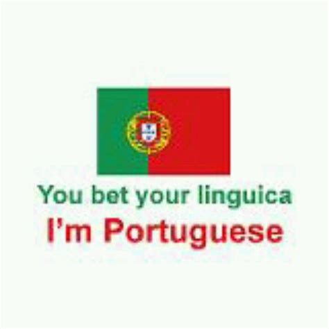 Pin on anything portuguese