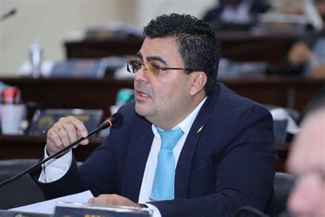 Junta Proponente está usurpando funciones en elección de Fiscal dice