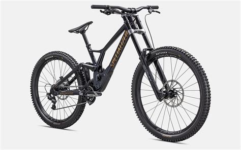 2023 Specialized Demo Expert Bike Reviews Comparisons Specs Bikes