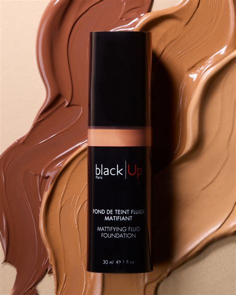 Black Up Makeup Nigeria Saubhaya Makeup