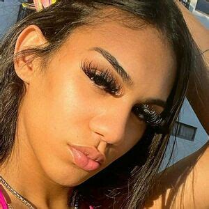 Videl Leaked Nude Photos And Videos