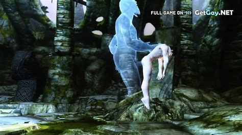 Amorous Coby New Fuck Segment