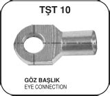 Automotive / Industrial - T.Ş.T Lift