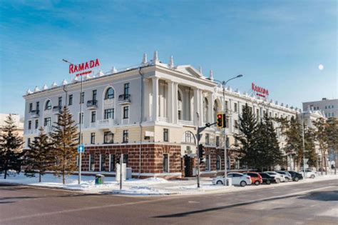 Бронирование отелей и гостиниц онлайн | Найти и забронировать отель или ...