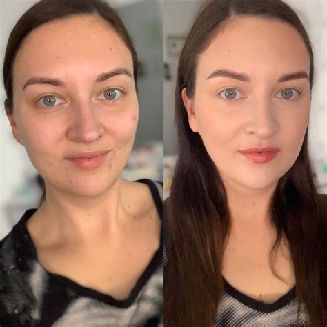 EVELINE COSMETICS PODKŁAD WONDER MATCH