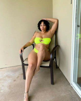 God Beth Nude Porn Pictures XXX Photos Sex Images PICTOA