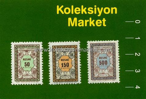 Resmi Pullar Koleksiyon Market