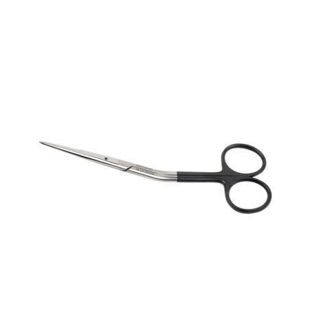 Fomon Dorsal Scissors Marina Medical Instruments