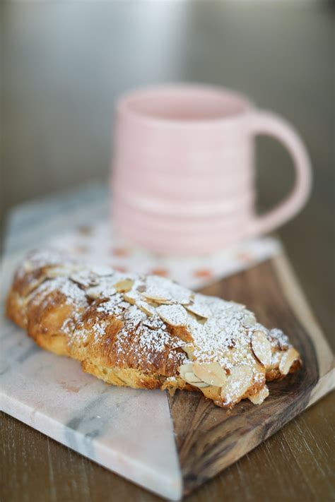 Diners are reacting to cheddars croissants being removed from the menu 20