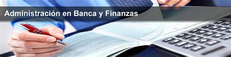 Administración en Banca y Finanzas IUTI San Cristóbal