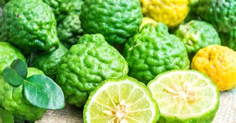 Heart Disease How Citrus Bergamot Can Help Nutrionn Supplements