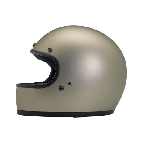 Gringo Bubble Shield Helmets By Bitwell