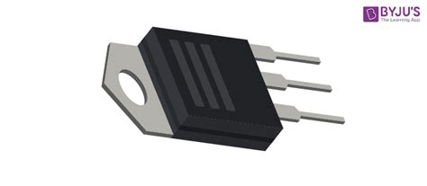 MOSFET - Basics of MOSFET, Operation, Types, Applications, FAQs