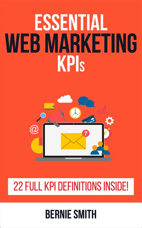 The E Commerce Benchmark Kpi Study 2017 15 Essential 2