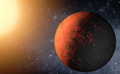 Veja planetas descobertos pelo telescópio espacial Kepler 20 12 2011