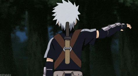 Sasuke Uchiha Kakashi Hatake  Sasukeuchiha Kakashihatake Fight Images