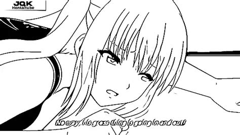 Hentai Comic Uncensored Xhamster