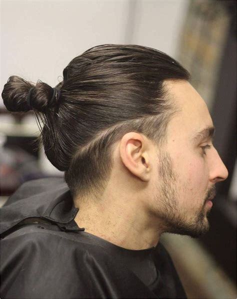 Long Hair Ideas For Men 2021 Cool Styles Undercut Long Hair Mens