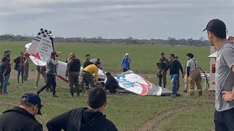 Hallaron 32 kilos más de cocaína cerca del área donde cayó la avioneta