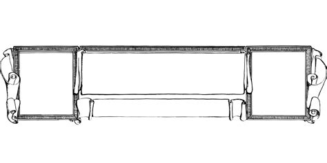 banner header images pixabay