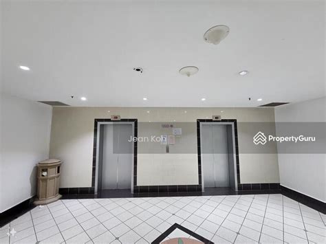Parklane Shopping Mall 35 Selegie Road 80 Sqft Office For Rent By