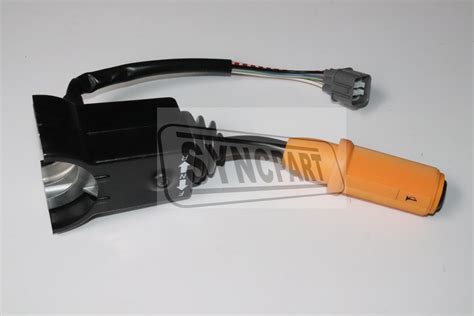 JCB JCB Spare Parts SWITCH COLUMN 701 55100 Manufacturers Suppliers