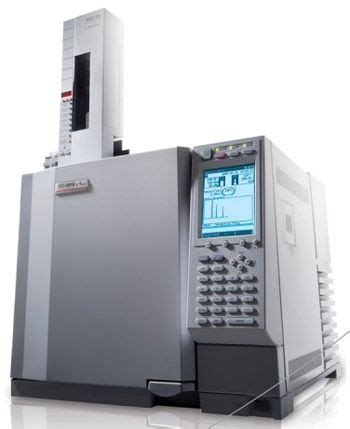 Shimadzu Gc Plus Gas Chromatograph Brochure Pdf Labwrench