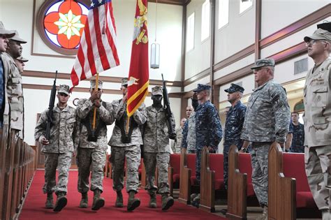 Dvids Images Coast Guard Retirement Ceremony Image Of