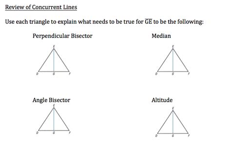 Example 2 – GeoGebra