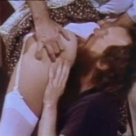 Vintage Bondage Tutelage Free Vintage Pornhub Porn Video 03 XHamster