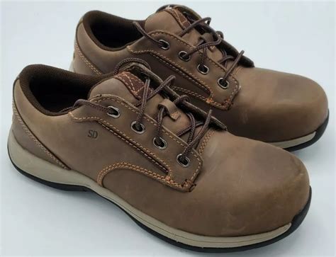 Red Wing Comfort Pro Oxford Sale