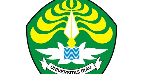 Unrio Logo