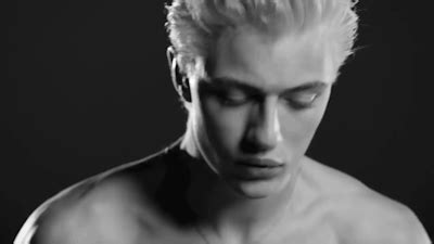 Embarazada De Mi Mejor Amigo Gay Wattys Cap Tulo Wattpad