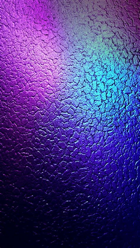 Pin de Christina K💎 en Metallic-Hintergründe | Iphone fondos de ...