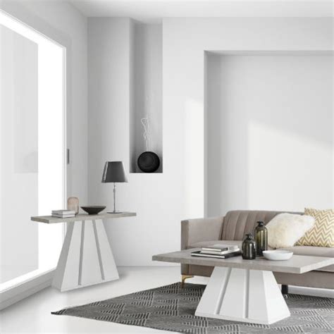 How To Decorate White Walls Furniturebox Uk