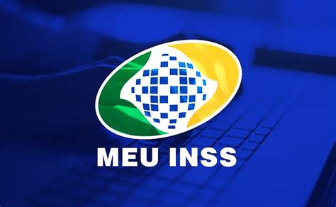 Meu Inss Como Pedir Aposentadoria Por Invalidez Idade E Contribui O