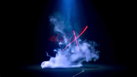 Vídeos sucubo XVIDEOS