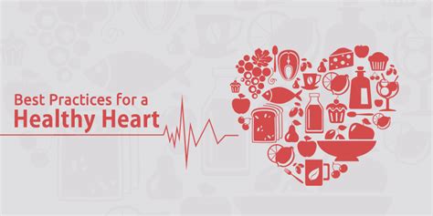 How To Keep Your Heart Healthy Dr Khade Superspeciality Hospital