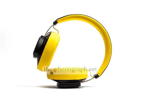 Bluedio Headphones Earphones Reviews ThePhonograph Net