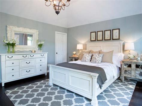 Gray Bedrooms You Ll Be Dreaming About Tonight