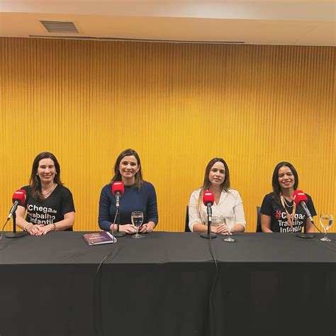 Escola Dom Bosco Debate Aborda Combate Ao Trabalho Infantil Em Pernambuco