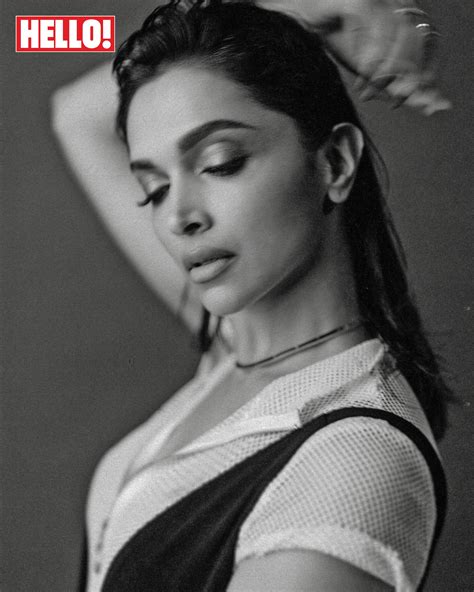 More Uhq My Gosh 😈💣🔥 Im At Loss Of Words To Describe Deepika