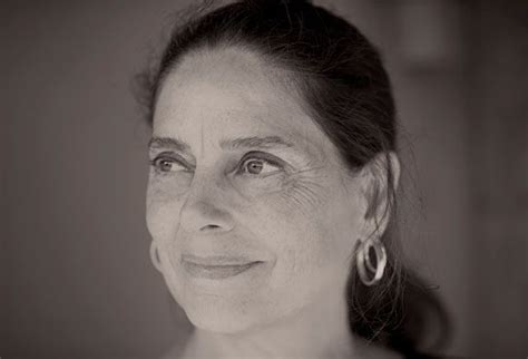Daria Halprin | Daria, Beautiful face, Celebration dance