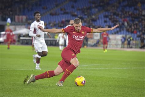 Serie A In Tv Chi Gioca Oggi E A Che Ora Calendario Partite Guida