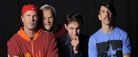 Can T Stop Bass Tab Red Hot Chili Peppers Gotabs